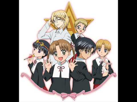 Download Gakuen Alice Ost Download Link Youtube Free HD Get Wallpaper Gakuen Alice Ost Download Link Youtube For Android