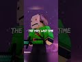 Dream Manhunt Animation Part 3 My Ordinary Life Lyrics Minecraft Trending Animations Shorts mp3