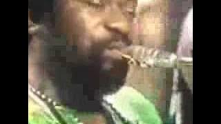 OSIBISA - SUNSHINE DAY (1976)