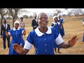 Omwe Omwe By Kabanana North Church Choir Lusaka Zambia Omwe Omwe By Kabanana North Church Choir Lusaka Zambia