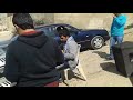 أحزان مواويل عفرين مع ابو علي شاديا لي قدري مع بزق علي شوكت واجمل مواول كردي والاشتراك