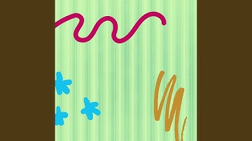 Debonair Ambience for Forgetting Never