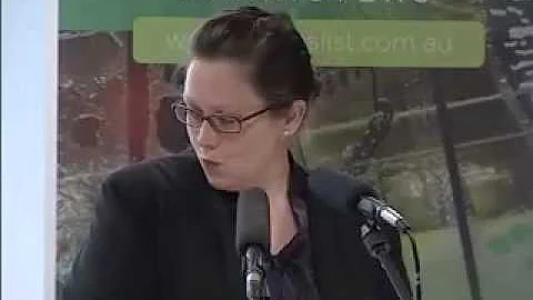 Aspects of Wills and Executorship - Kathryn Hamill