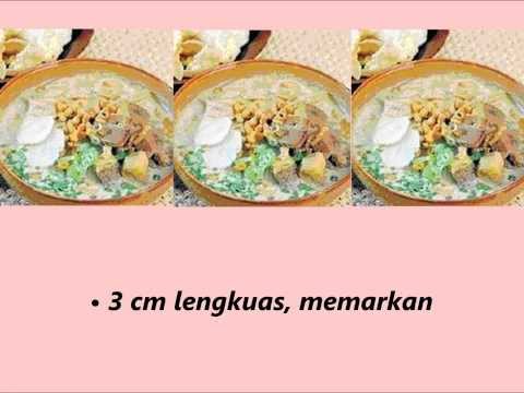 resep-masakan-soto-tasik-(jawa-barat)