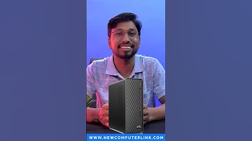 Kya Bina UPS Ke PC Chala Sakte hai… #shorts #ups #pctips #tipsandtricks #windows10 #pcsetup