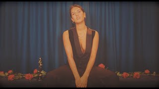 Asha Gold - Oscar (Official Video)