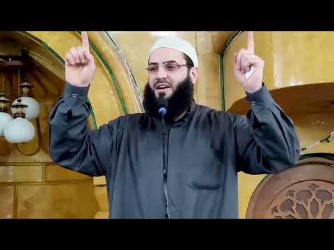 من أروع ما ستسمع عن الجنة ونعيمها والنظر إلى وجه الله🩶الشيخ ابو عبد الرحمن المتوكل🤎🪐