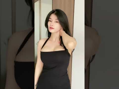 Asupan Penyegaran, Tiktok Hot, Tiktok Goyang, Tiktok Mantap