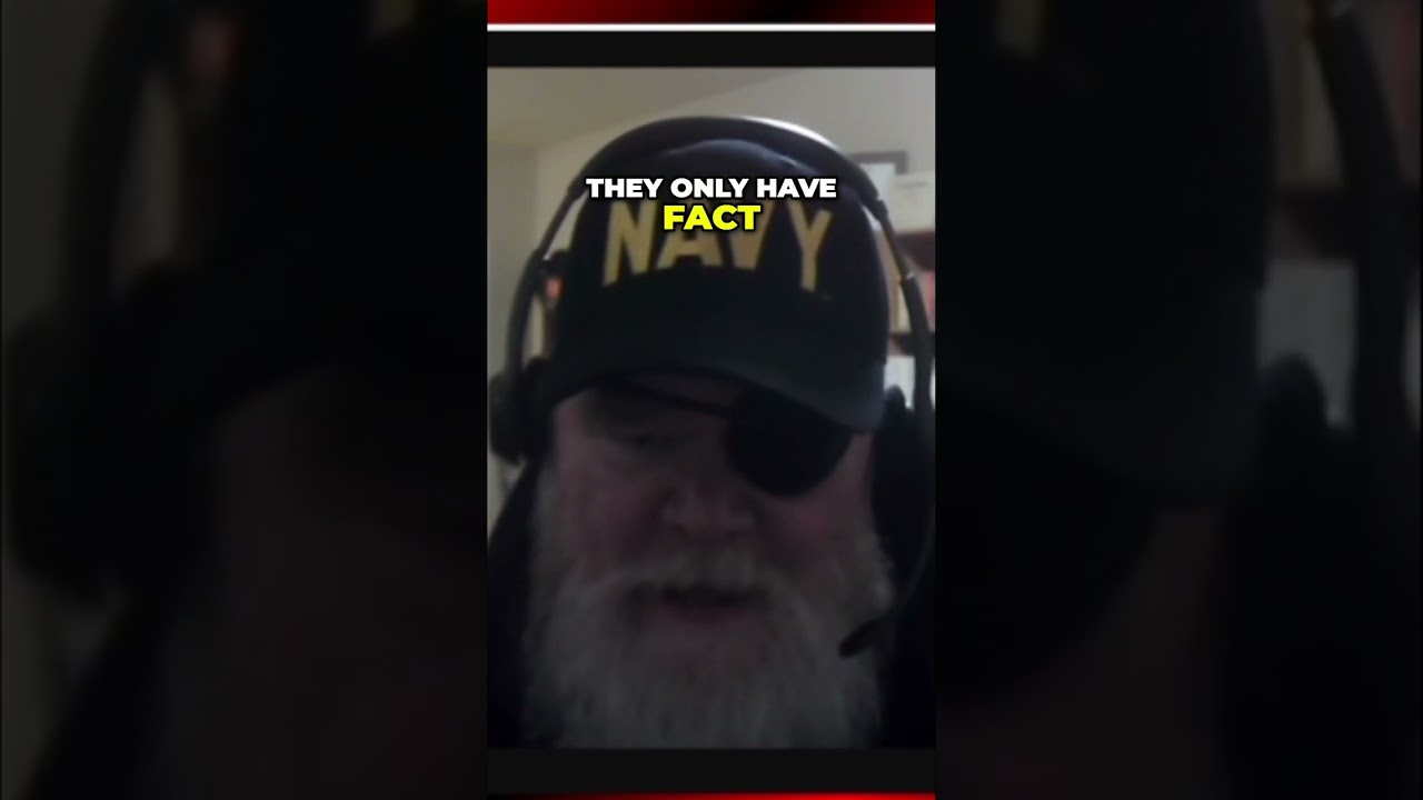 Uncovering Truth: Why Statistics Alone Fall Short