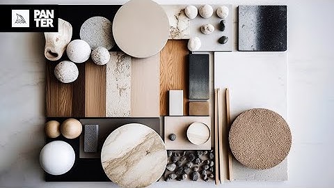 How to Generate Moodboards in Midjourney 5.2