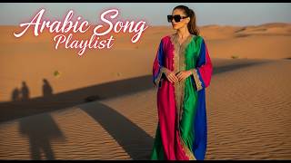 Sukoot Al-Qalb, Silence of the Heart | سكوت القلب – Top Arabic Love Songs 2026
