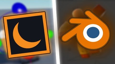 Blender vs Moon Animator for ROBLOX Animation (2025) — Real Results