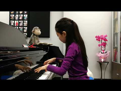 Jessica Wang 8