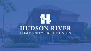 Making Life Better: HRCCU's Commitment to Our Members