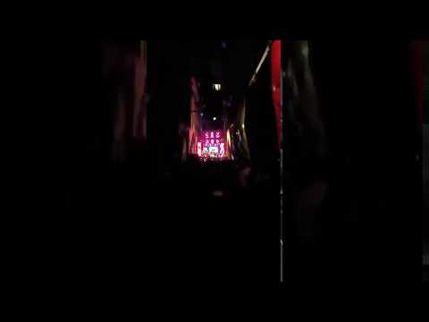 مهرجان مهلبيه ريشا كوستا و سماره ناو و كزبره و حنجره توزيع طه انترناشونال 2019 