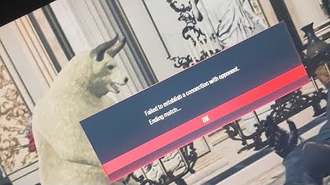 Kuma/Panda Tekken 8 Combo Guide