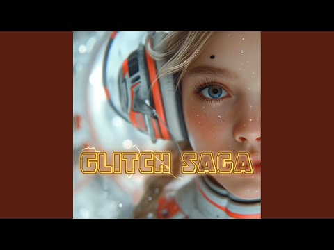 Glitch Saga