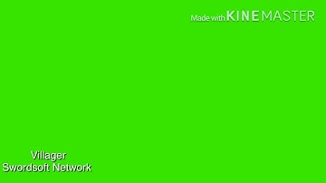 The Crazycrafters Credits Swordsoft Network Version(For Swordsoft Network)