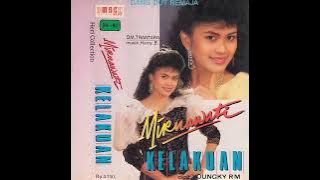 Download lagu Mirnawati _ Kelakuan