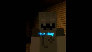 Babby1545 Vs Türkısh Minecraft Legend