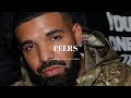 Free drake  trap type beat 2023  peers