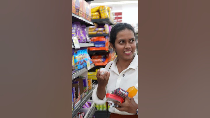 Every 1 Calorie you Eat 1 Rupee