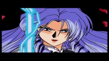 Advanced Variable Geo 2 Full Op ps1