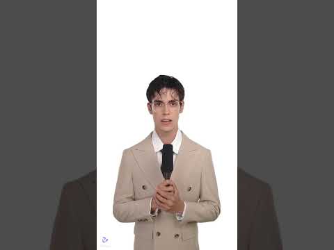 المحامي وسام علي سورية محاكم استشارات