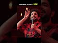 Dark reality of mens life💯 by samay raina #podcastclips #samayraina #reality #comedy