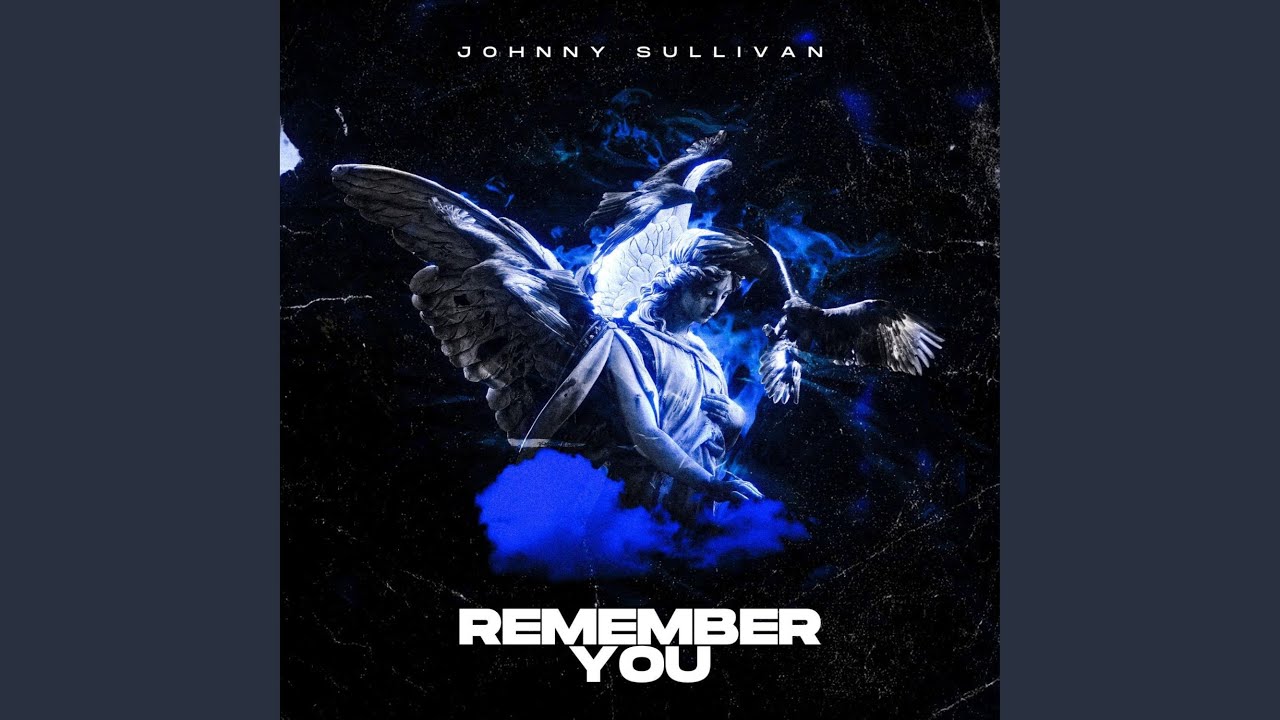 Watch Remember You on YouTube Watch Remember You on YouTube