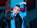 Cheb Djalil Lhanin Ft Hamouda Maradon Allo Ha Lghyarin 2025 اكسبلور Rai تيك توك Music Cheb Djalil Lhanin Ft Hamouda Maradon Allo Ha Lghyarin 2025 اكسبلور Rai تيك توك Music