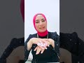 ازاي نتغلب علي ال  او ال  او الجوع العاطفي