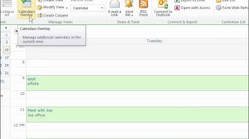 EPC Group - The SharePoint 2010 Ribbon - Navigation Introduction - SharePoint Consulting
