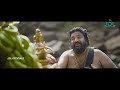 Avarannarayya nuvvu levani Ayyappa Swamy Song 2023 | 4K | Gangaputra Narsingh rao | Jdl Official Mp3 Song