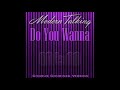 Modern Talking - Do You Wanna Chorus Combined Version (re-cut by Manaev)