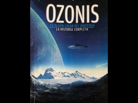OZONIS