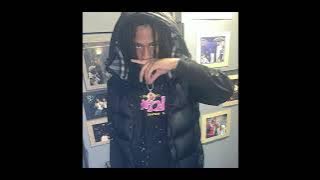 sdot go x jay hound - don't know (unreleased)