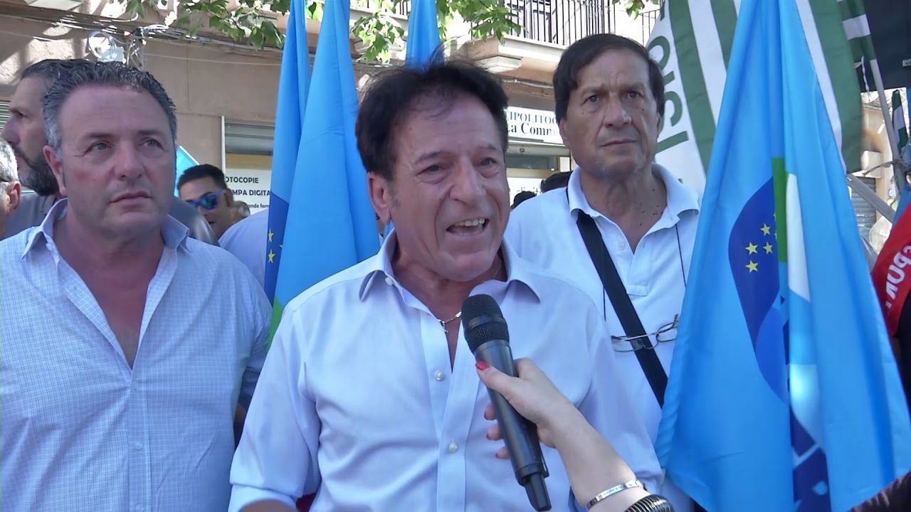 notizie juventus Palermo, Sciopero Nazionale di Filt Cgil, Fit Cisl e Uiltrasporti 24 e 26 luglio