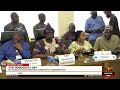 Democracy Day 2026: FG Honours Heroes of June 12 Struggle