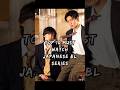 Top 10 must watch Japanese BL series #blseries #bldrama #love #top10