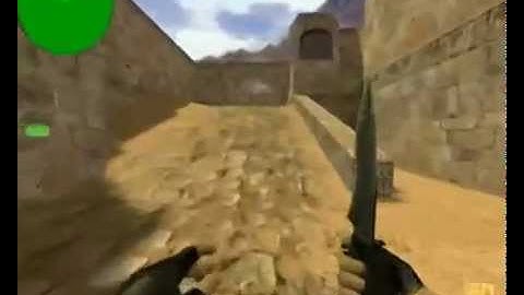 Установка amxx плагинов на сервер CS 1.6