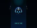 Hermes AI Agent: The Personal Cyber Bodyguard