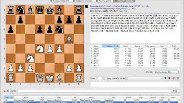 Chess Software Solutions Provider Developer Designer Programmer Consultant Analyst Offer