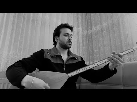 ARAMIZDA ENGELLER VAR-Oğuzhan Değirmenci-(FERDİ TAYFUR) 