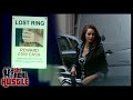 The Lost Ring Scam | Full Episode | The Real Hustle