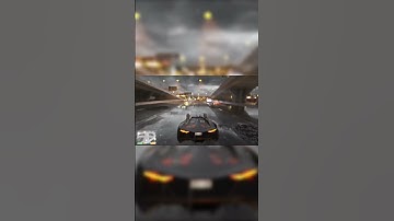 GTA 5🥰Redux Ultra Realistic Graphics🔥#shorts #shortsfeed  #gta5 #gta5redux #sidhumoosewala