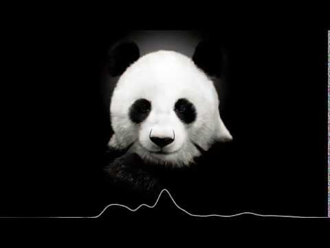 Hamının Axtardığı Mahnı ►(En Yeni Mahnilar 2020 Remix )◄►CYGO - PANDA E◄