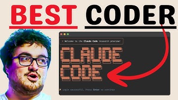 Claude Code RUNNING Docker Inside ITSELF is so INSANE (Here