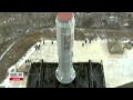 N. Korea May Conduct Multiple Nuclear Tests Simultaneously: Pres. Lee [Arirang News]