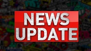 #NewzFlash !!! Έχω να σας πω 2 πραγματάκια !!